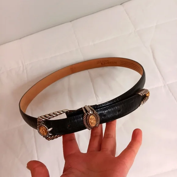 Brighton | Accessories | Vintage Brighton Museum Collection  display picture 2